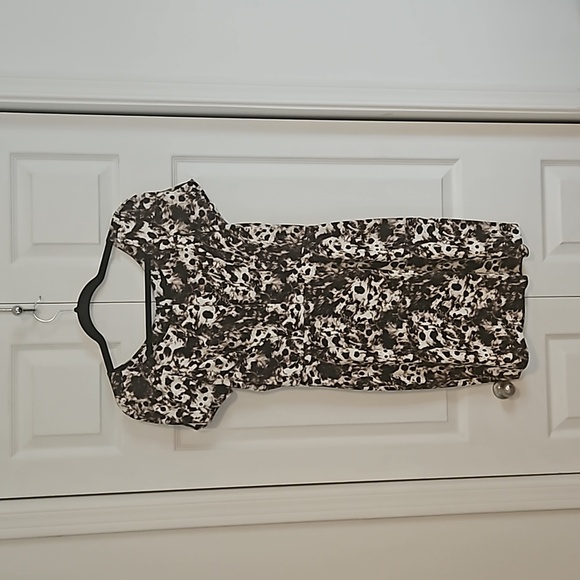 The Kooples Dress - Picture 1 of 7